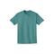 Port & Company® Beach Wash® Garment-Dyed T-Shirt